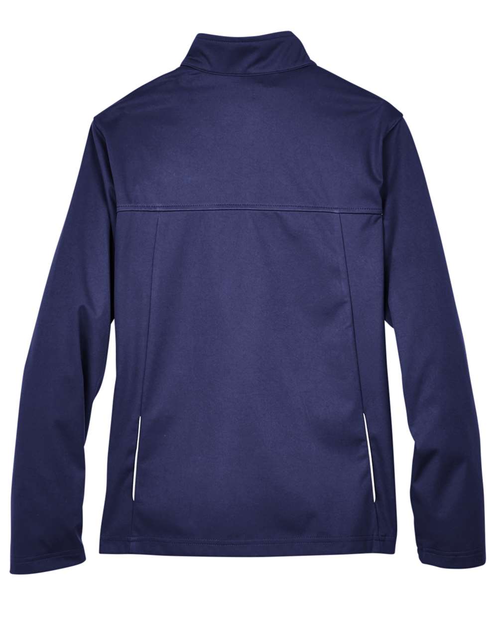 #color_Classic Navy