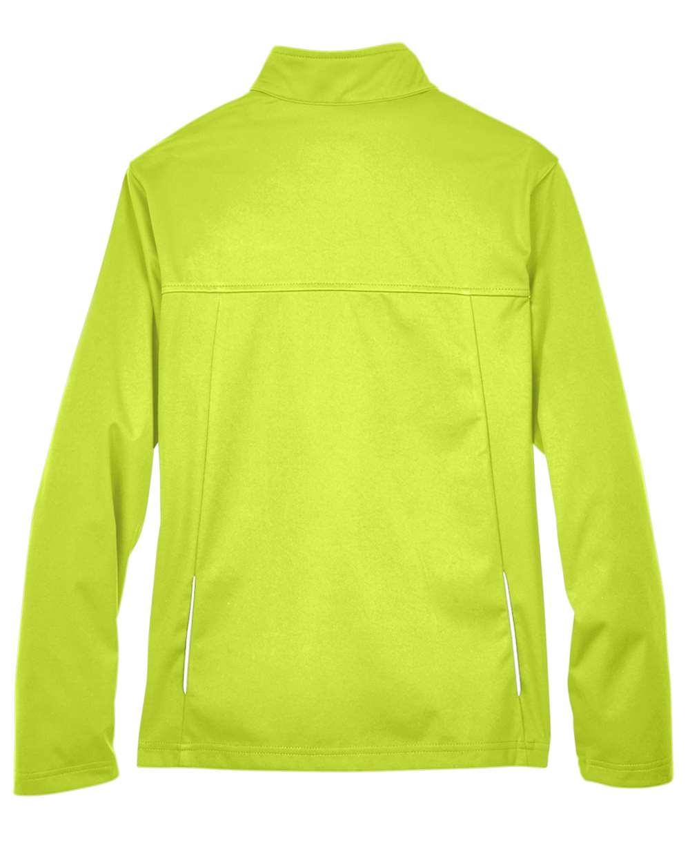 #color_Safety Yellow
