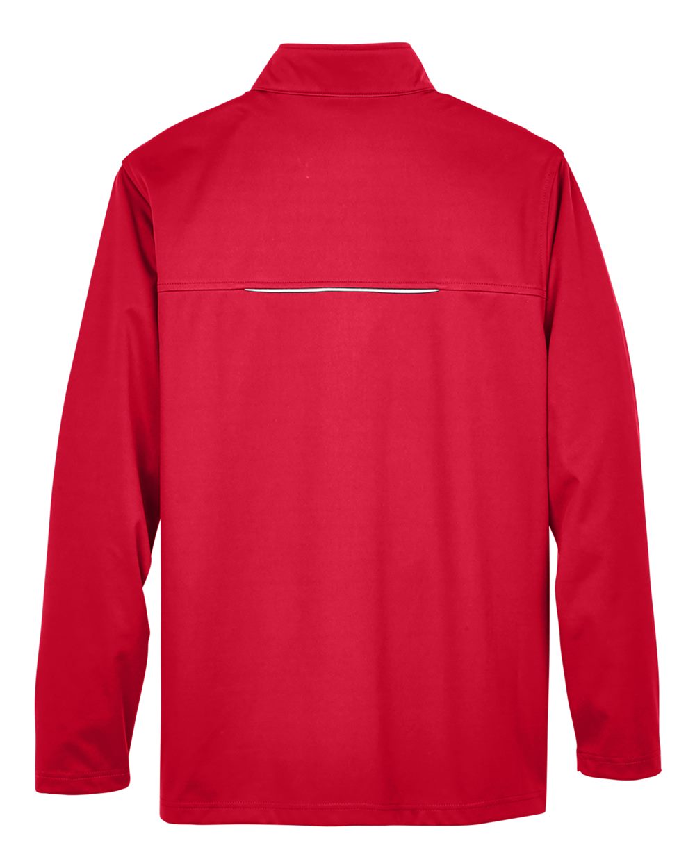 #color_Classic Red