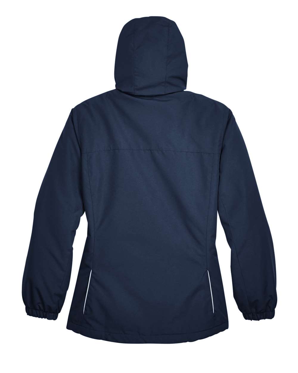 #color_Classic Navy
