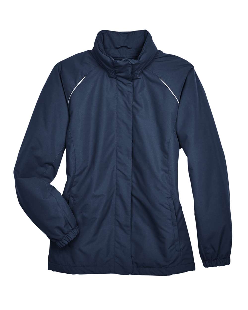#color_Classic Navy