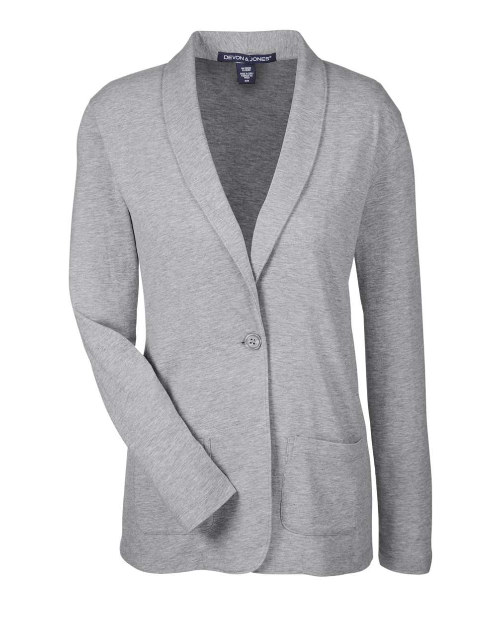 #color_GREY HEATHER