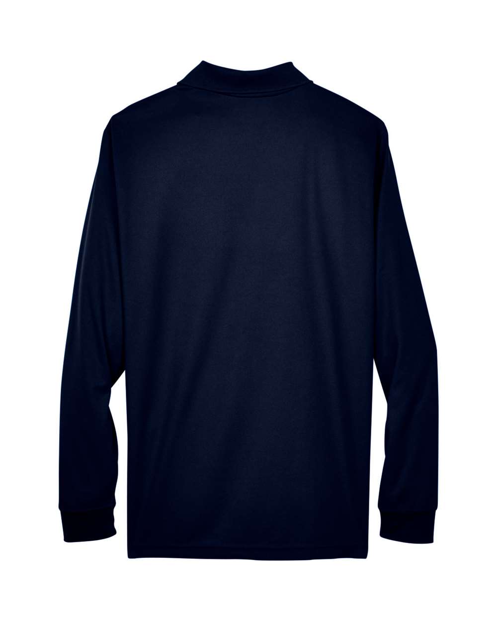 #color_Classic Navy