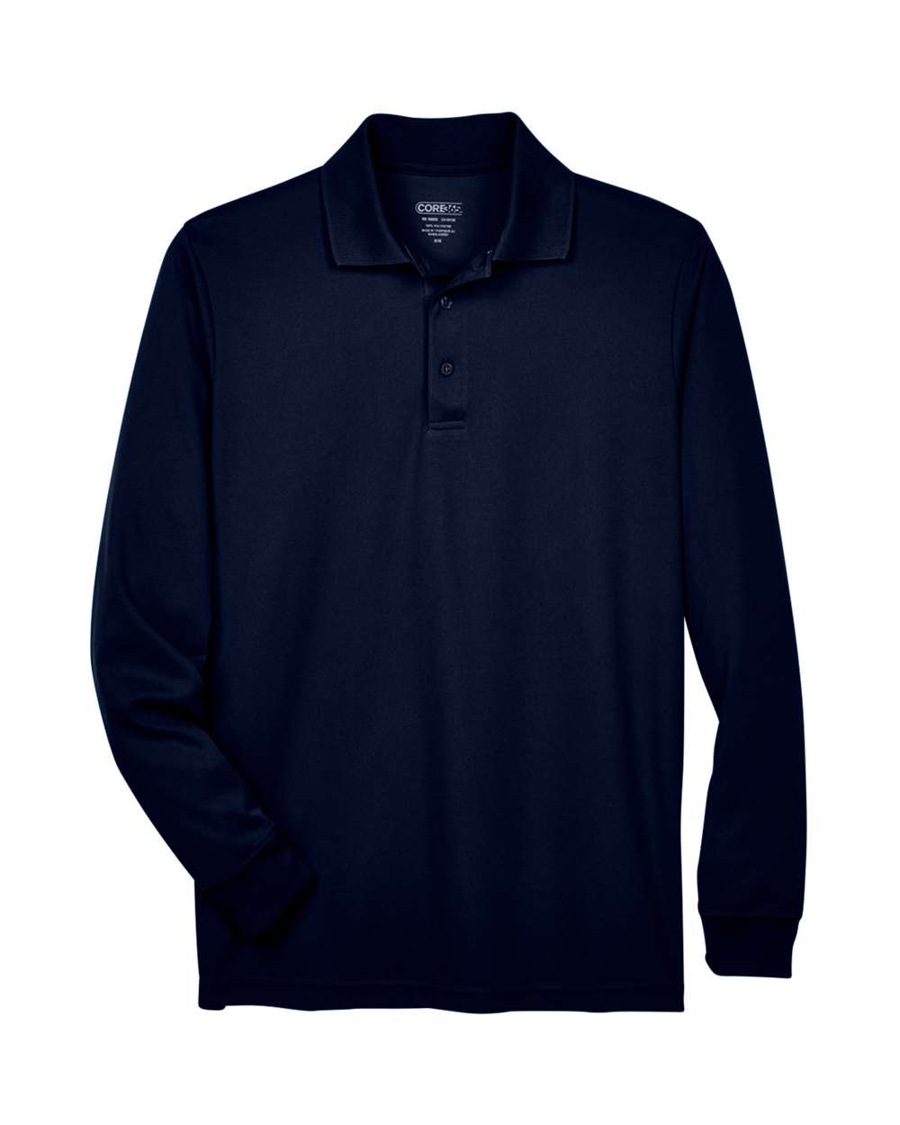 #color_Classic Navy