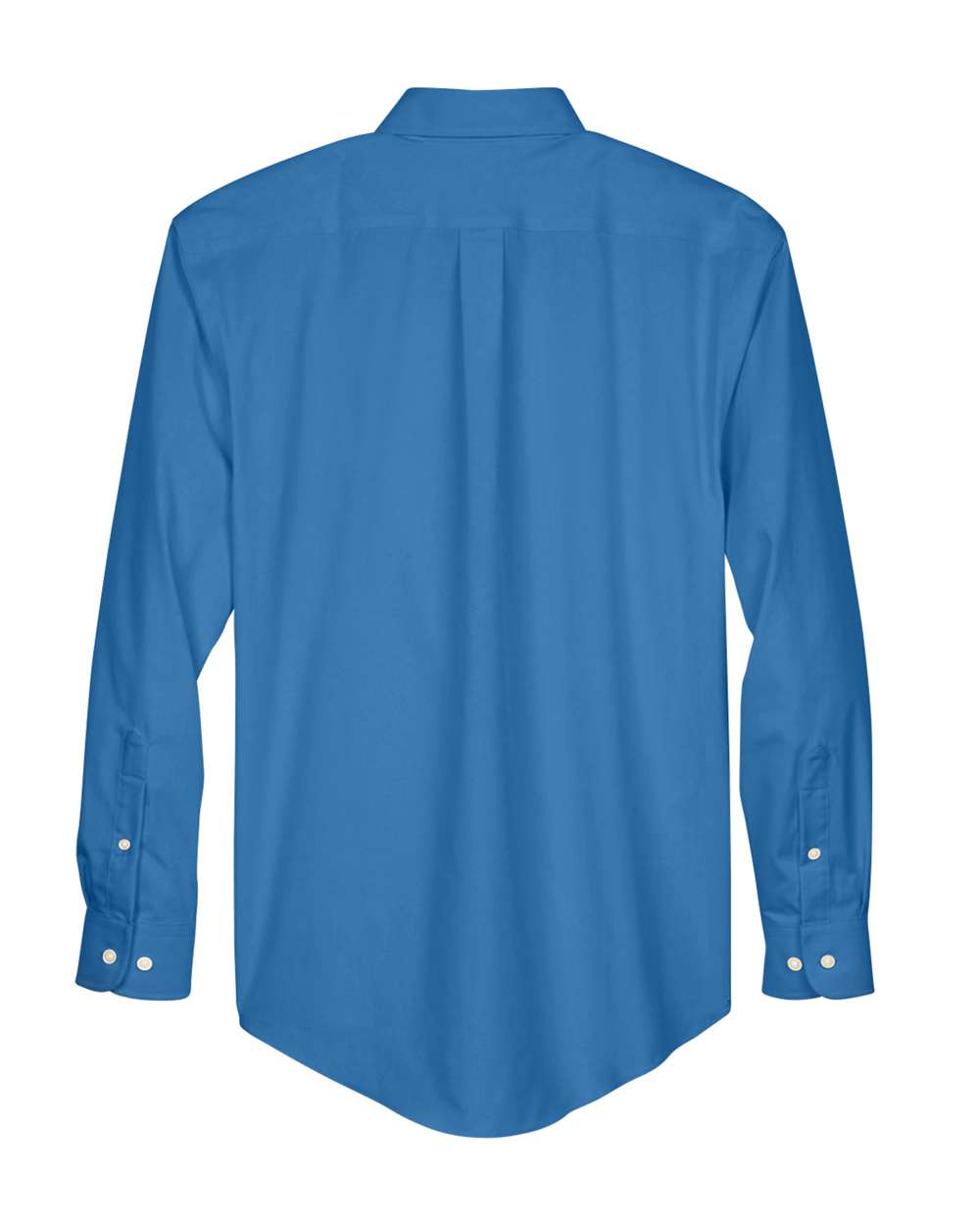 #color_French Blue