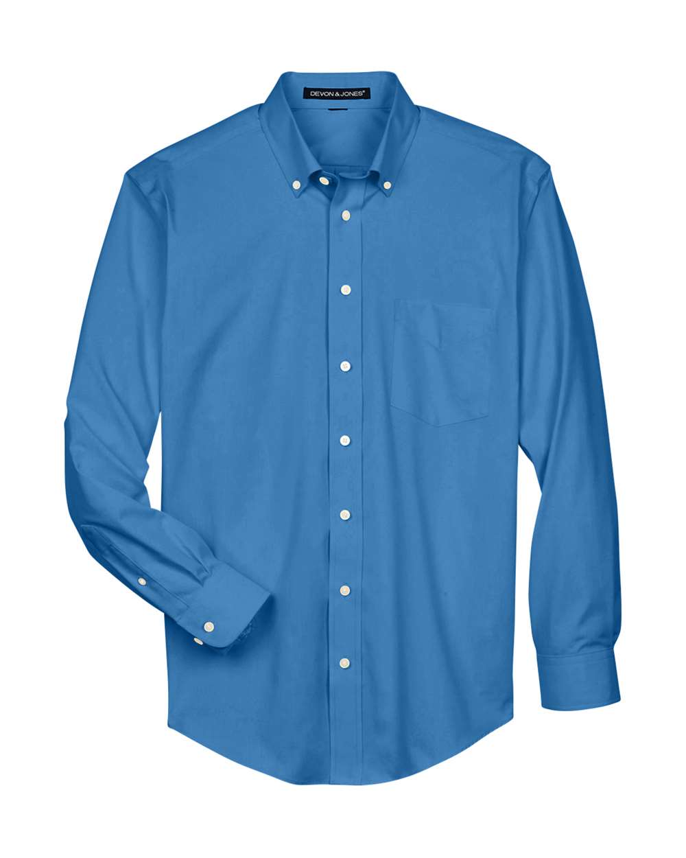 #color_French Blue