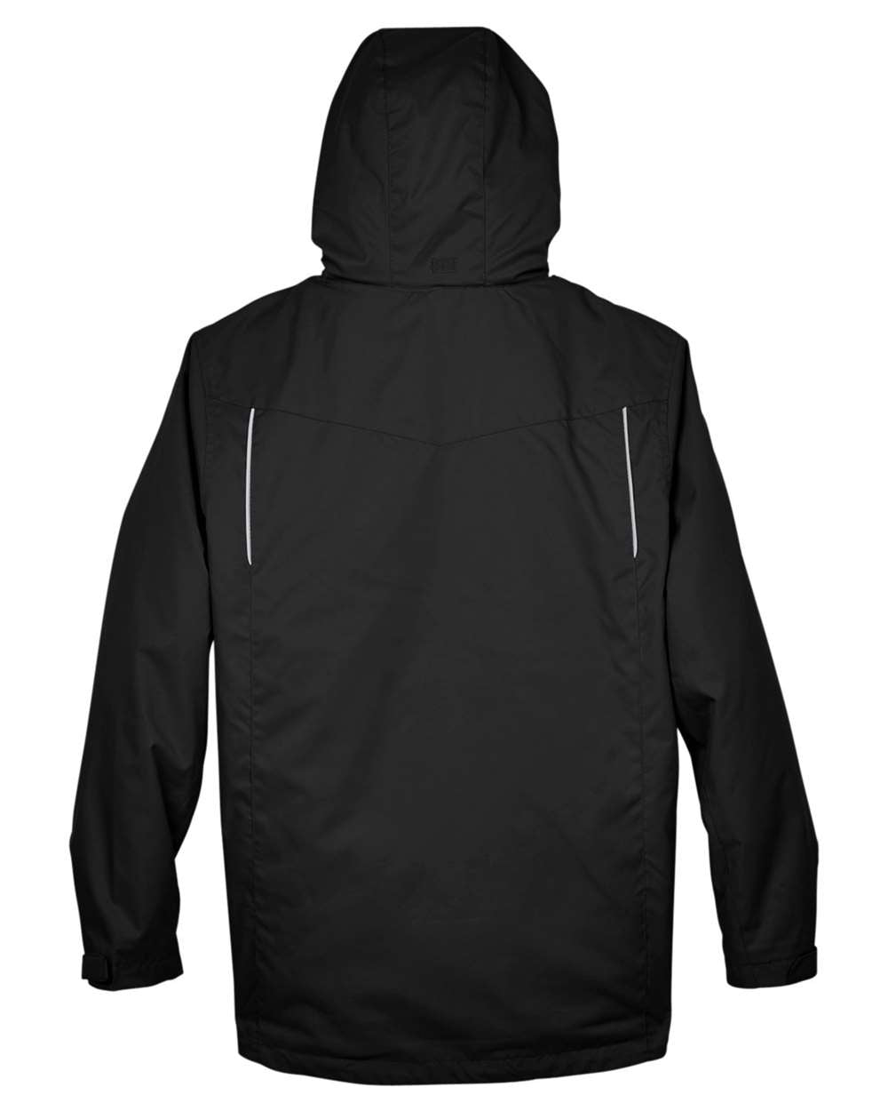 #color_Black