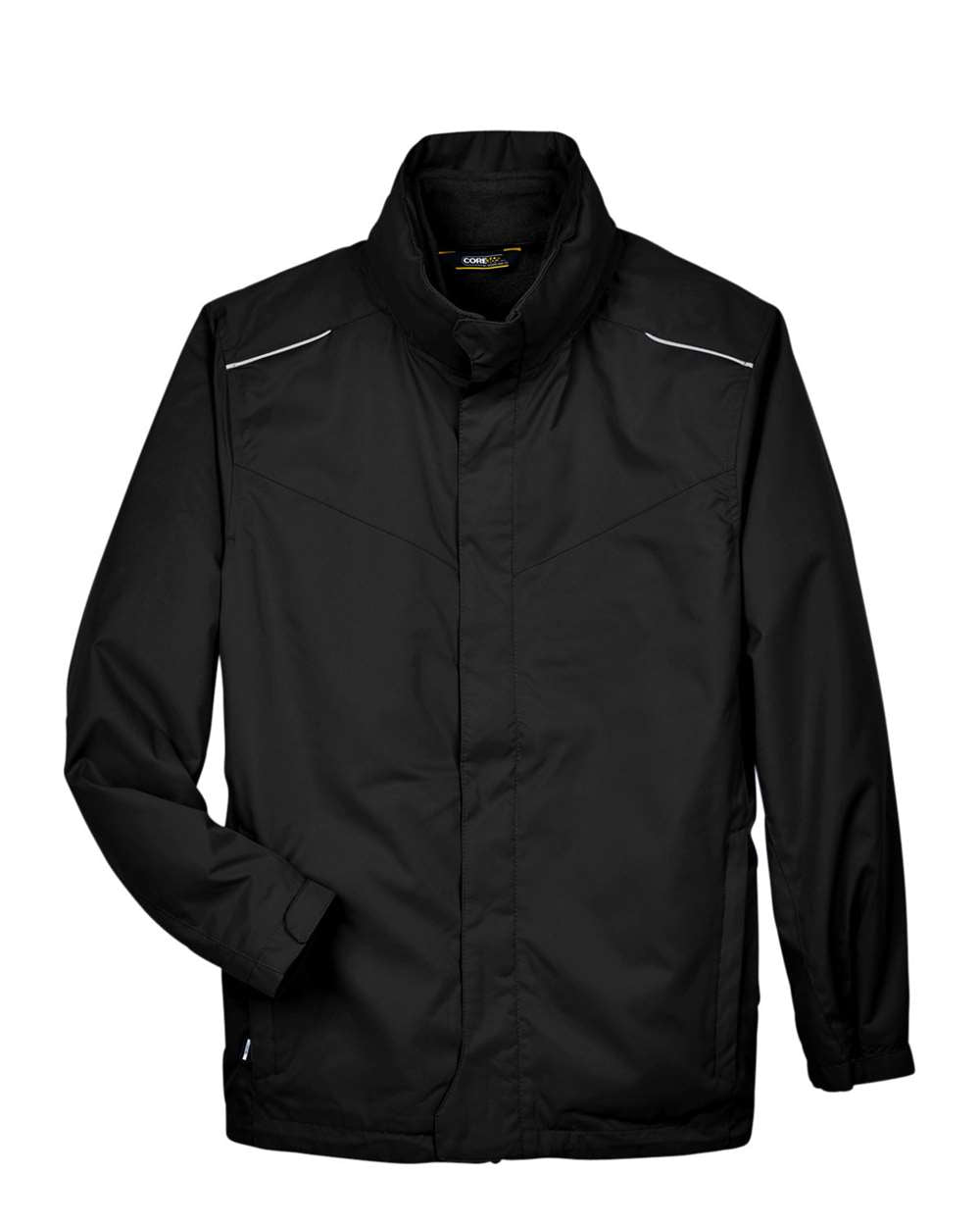 #color_Black