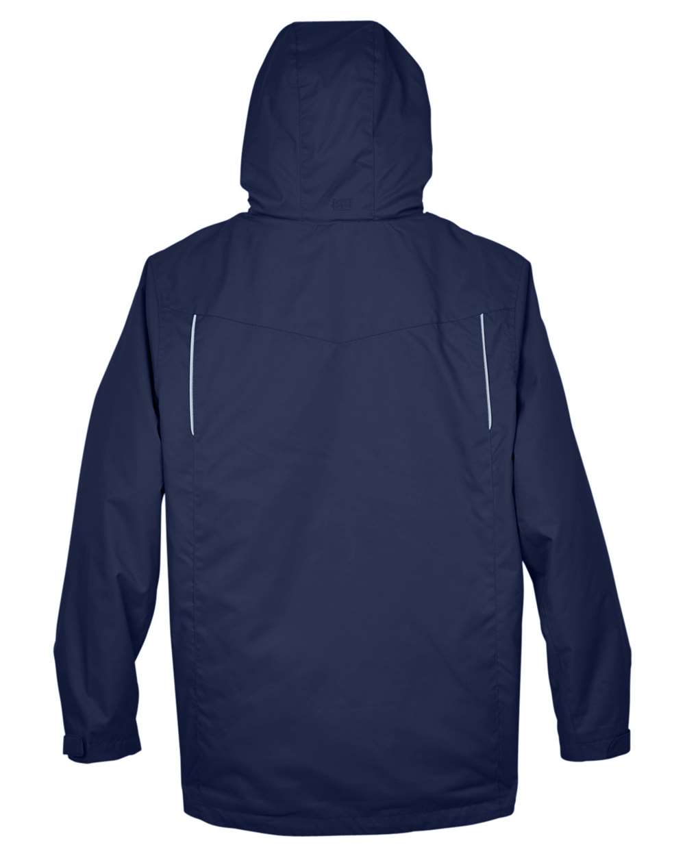#color_Classic Navy
