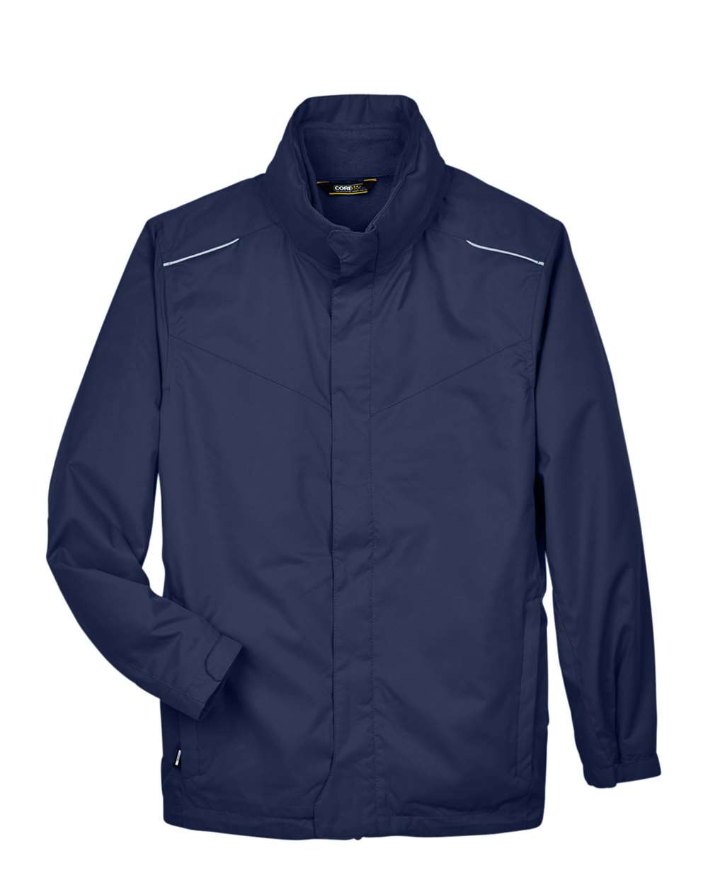 #color_Classic Navy