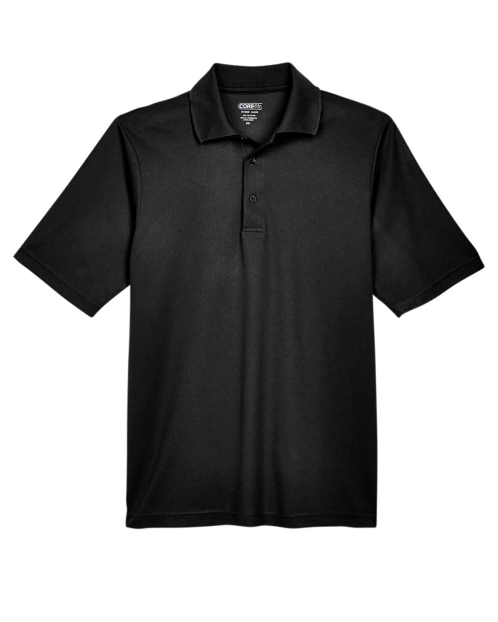 #color_Black