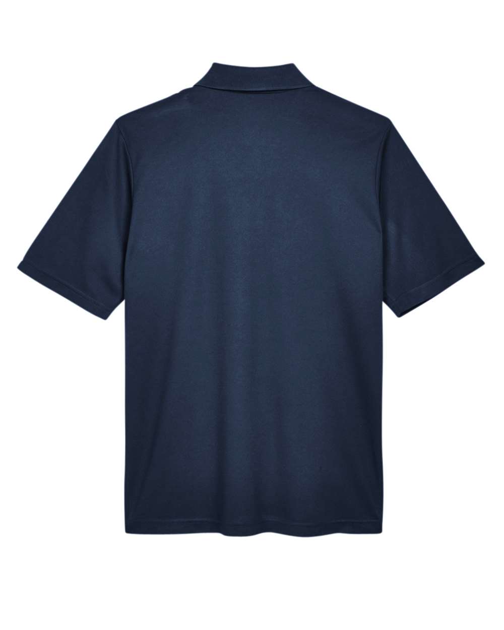 #color_Classic Navy