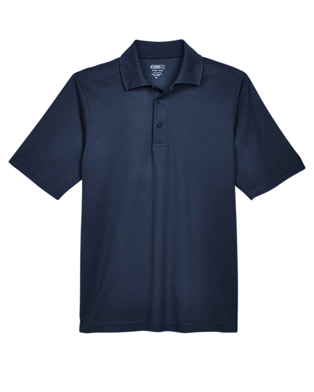 #color_Classic Navy
