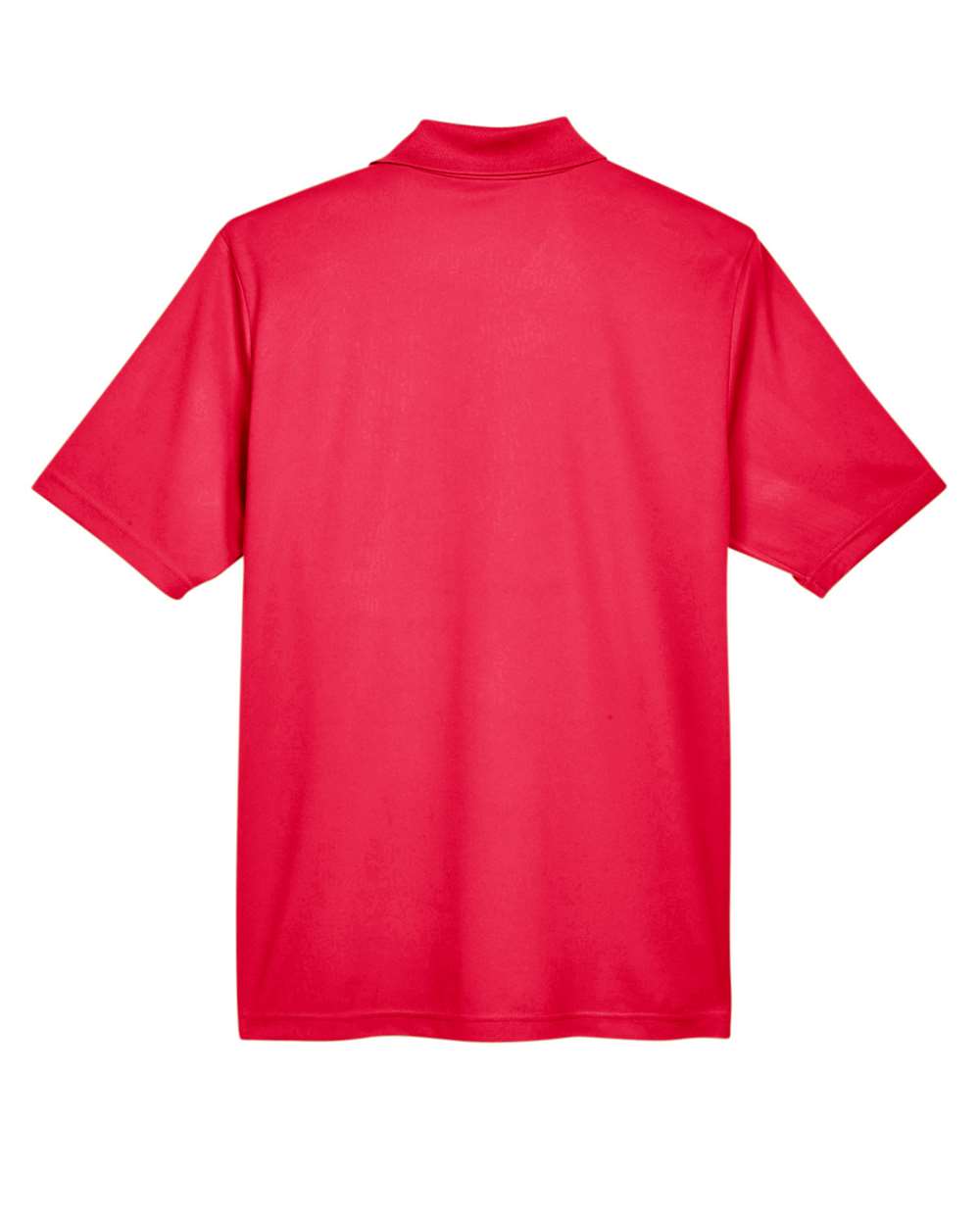 #color_Classic Red