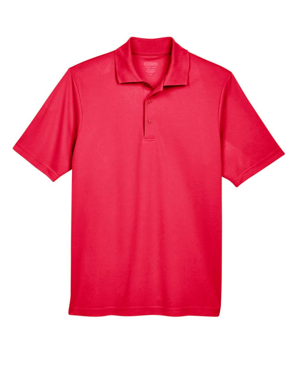 #color_Classic Red