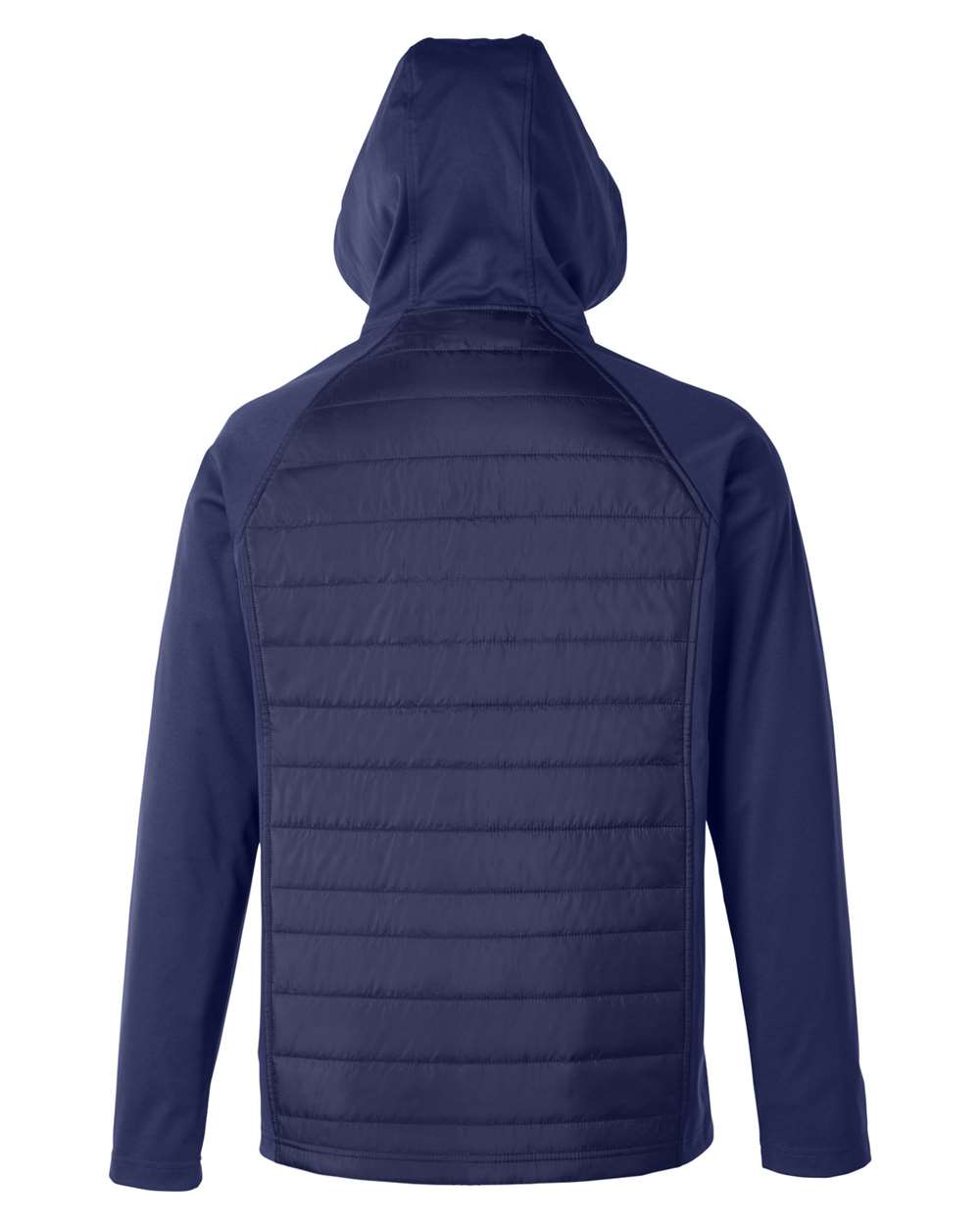 #color_Classic Navy