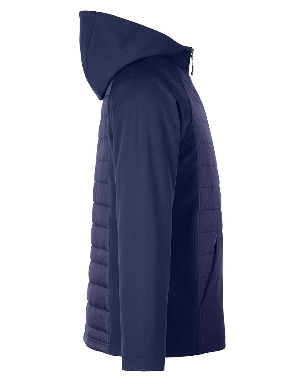 #color_Classic Navy