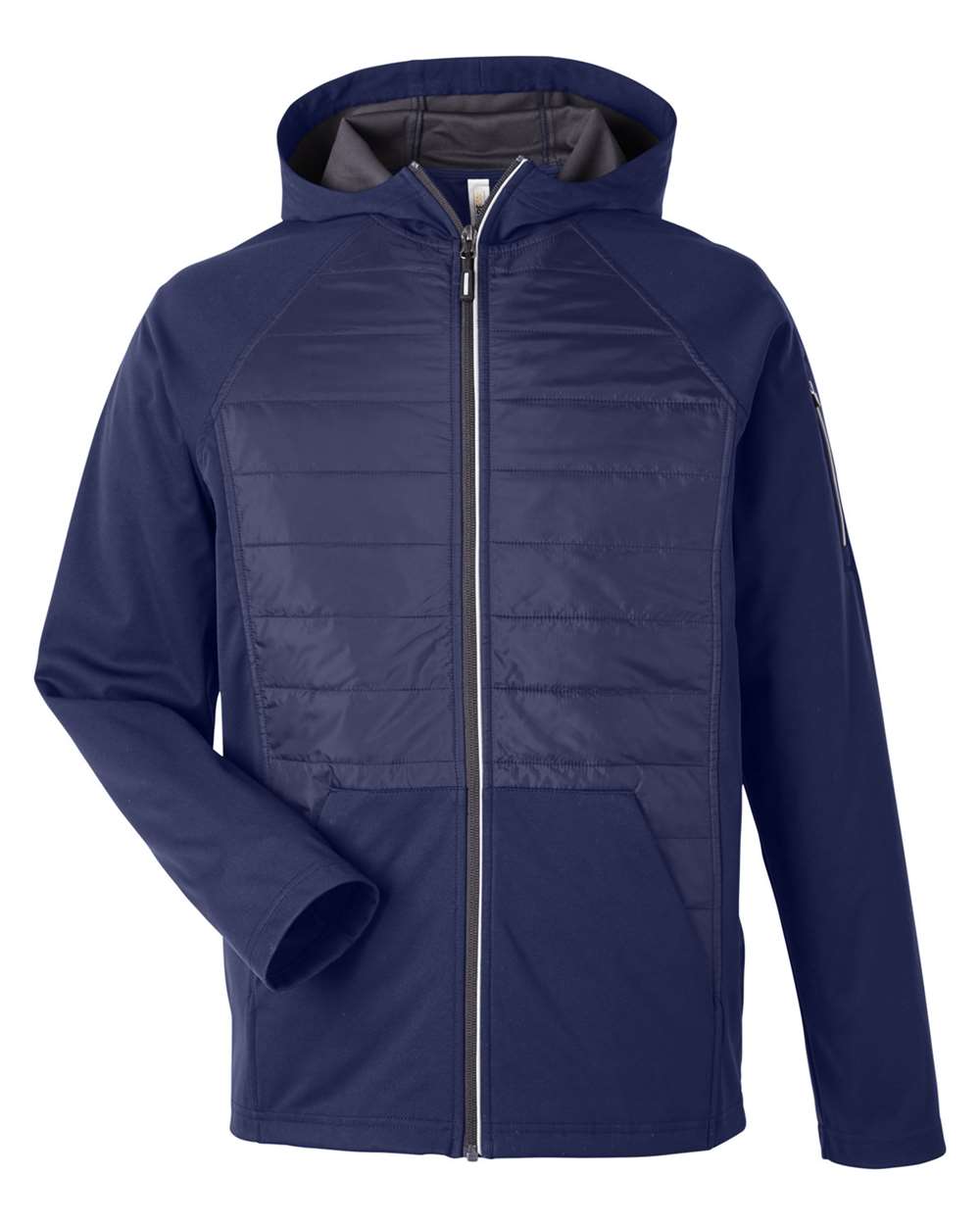 #color_Classic Navy