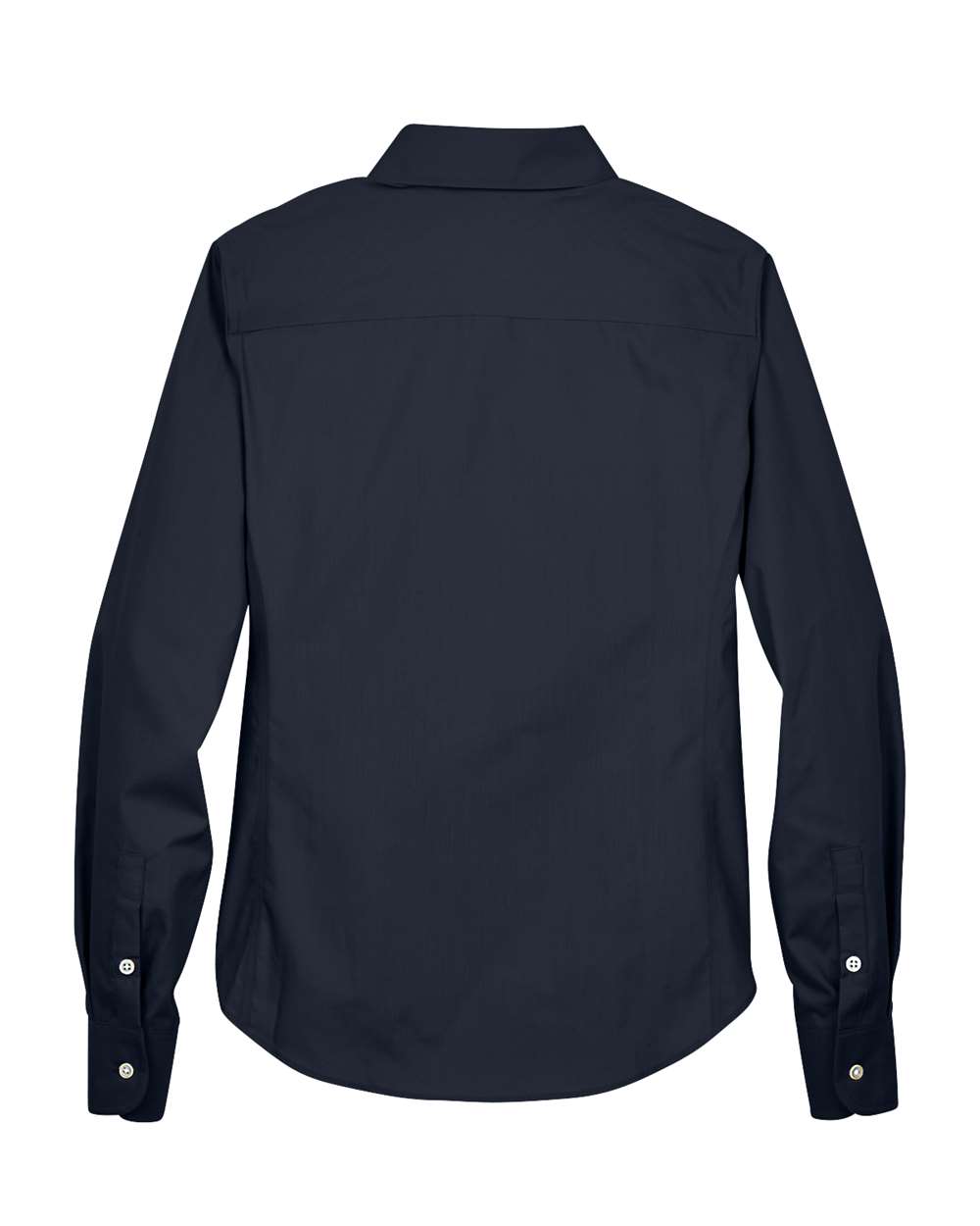 #color_Navy
