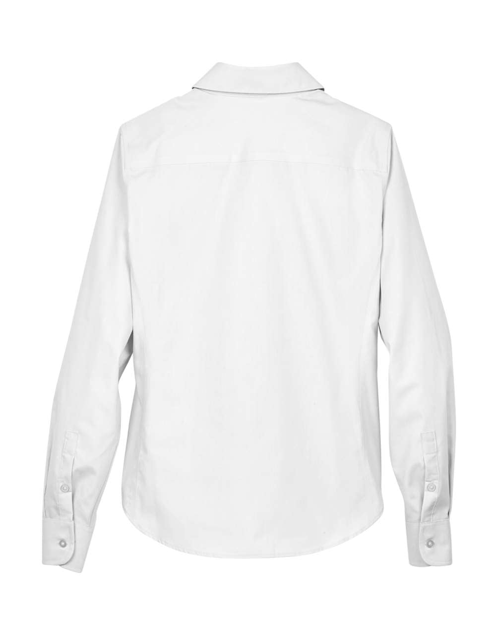 #color_White