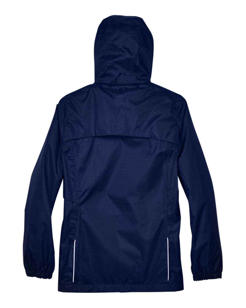 #color_Classic Navy