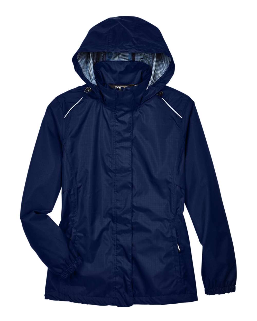 #color_Classic Navy