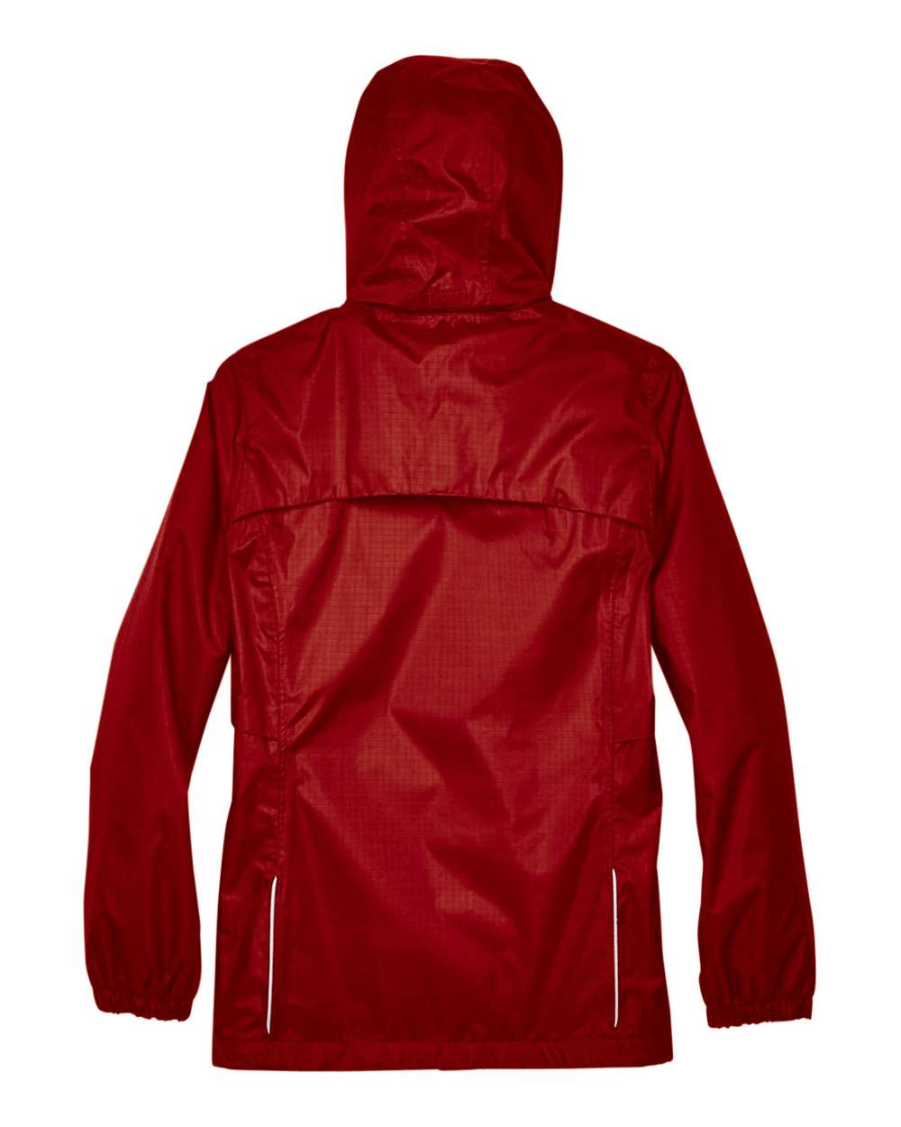 #color_Classic Red