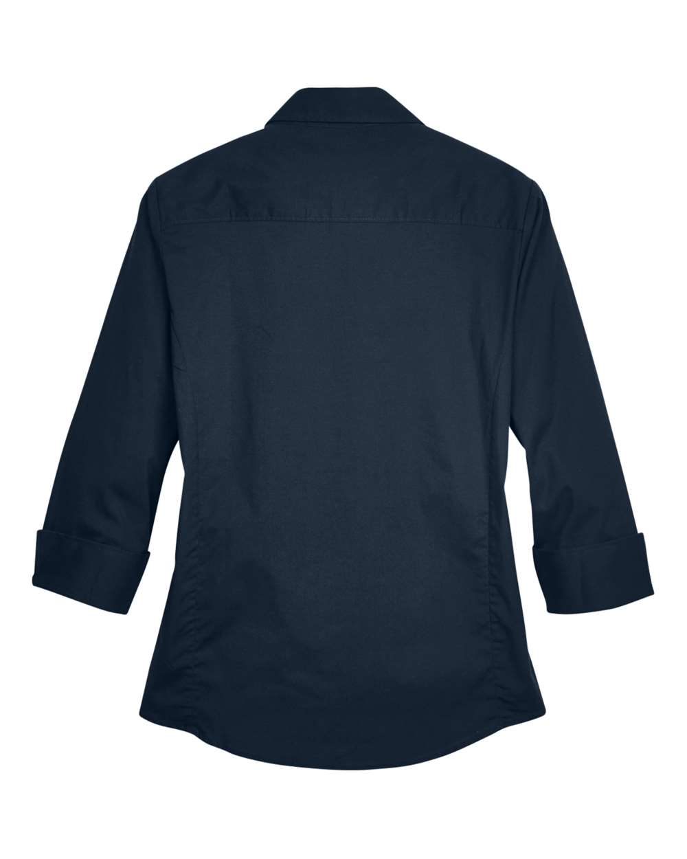 #color_Navy