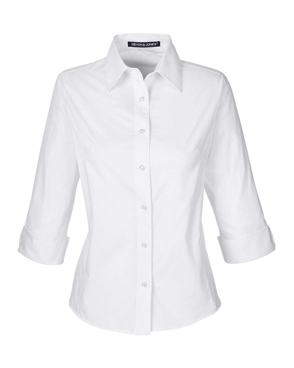 #color_White