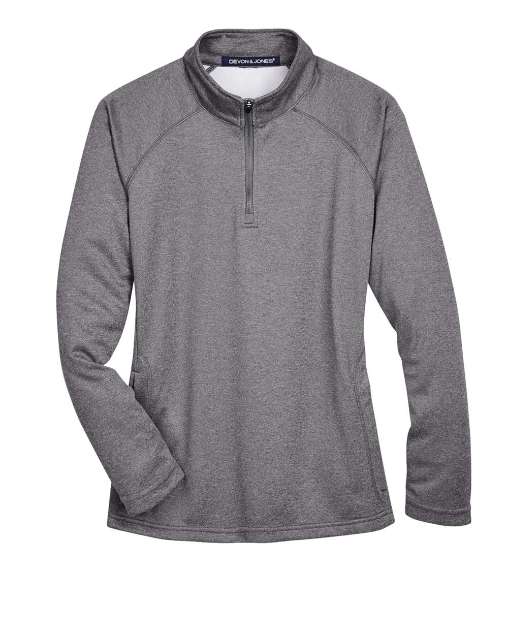 #color_Dark Grey Heather