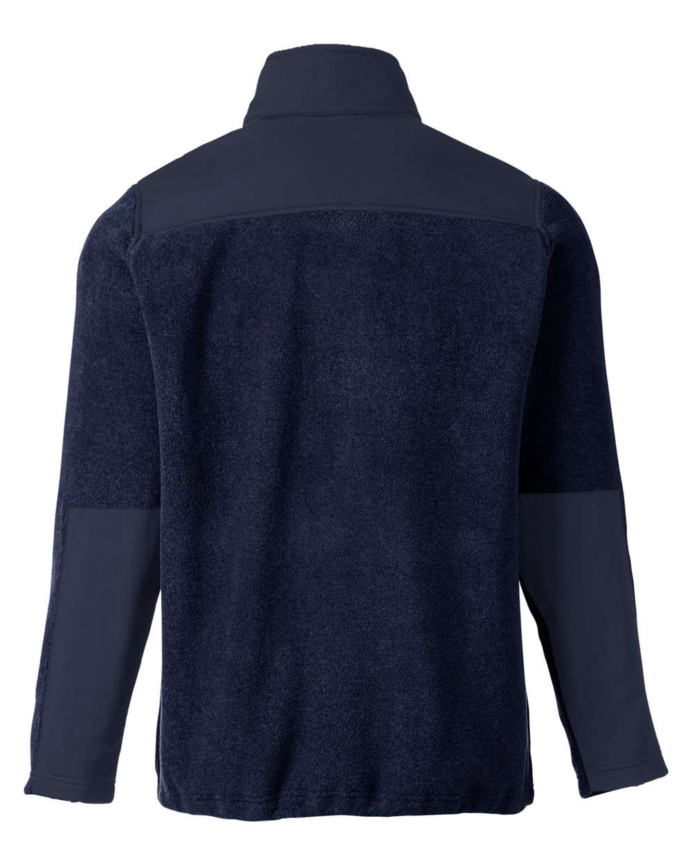 #color_Classic Navy/ Classic Navy