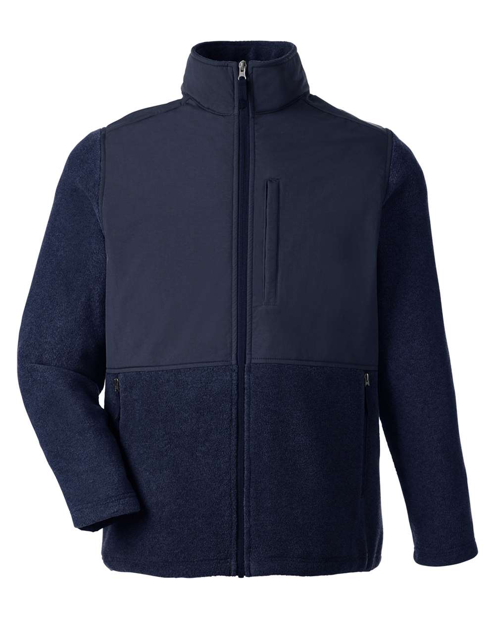 #color_Classic Navy/ Classic Navy