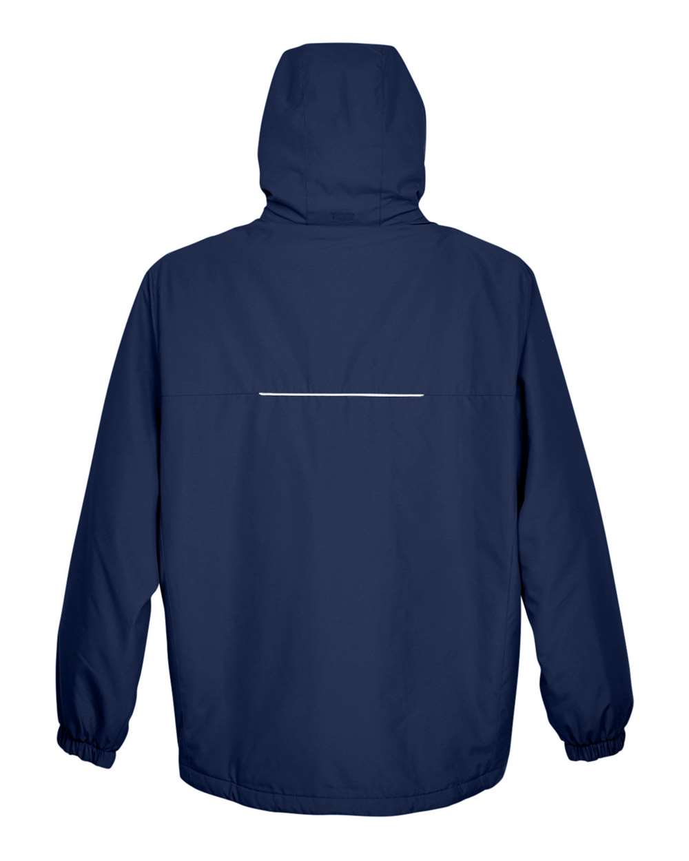 #color_Classic Navy