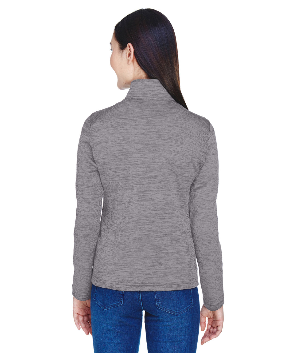 #color_DARK GREY HEATHR
