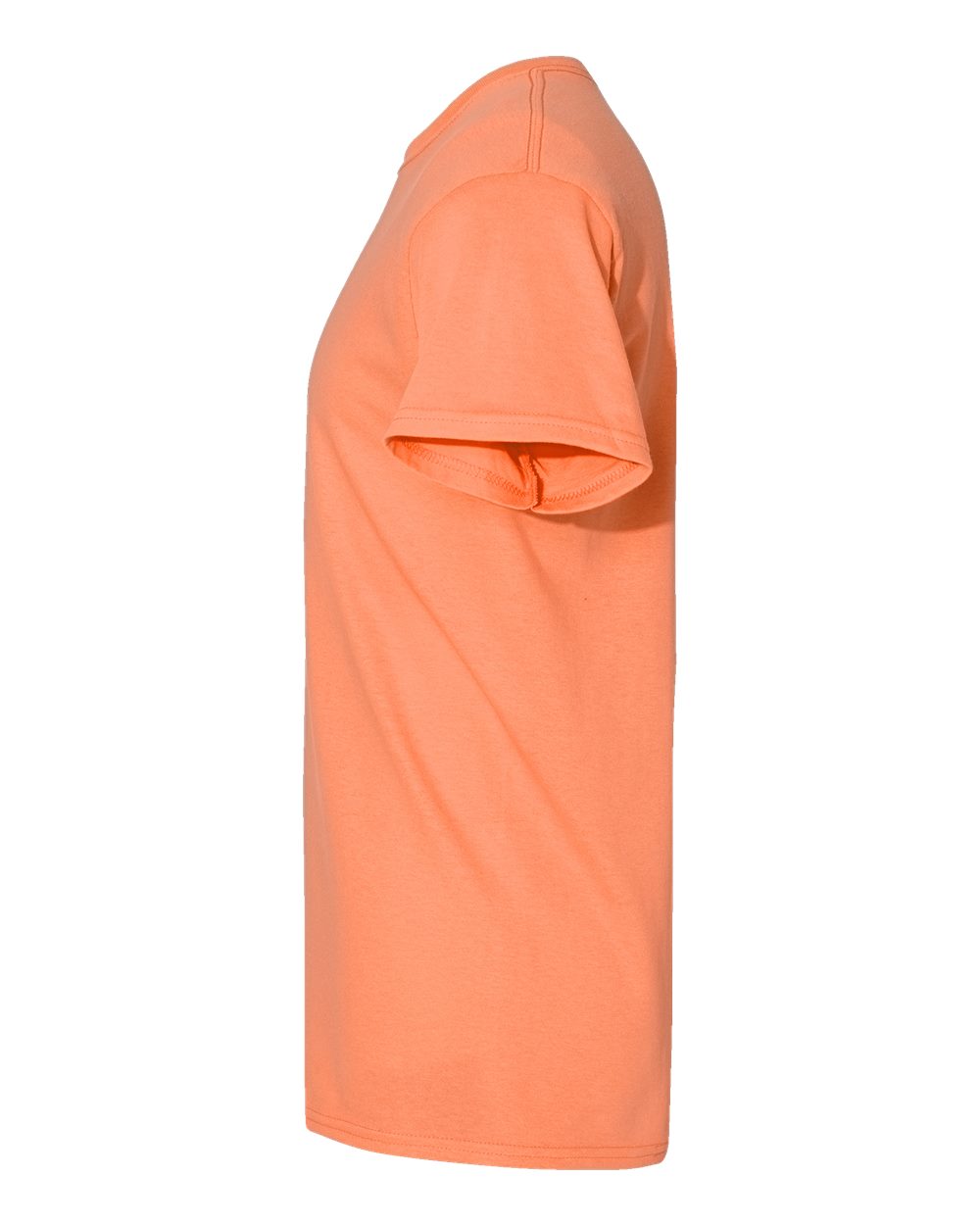 #color_Tangerine