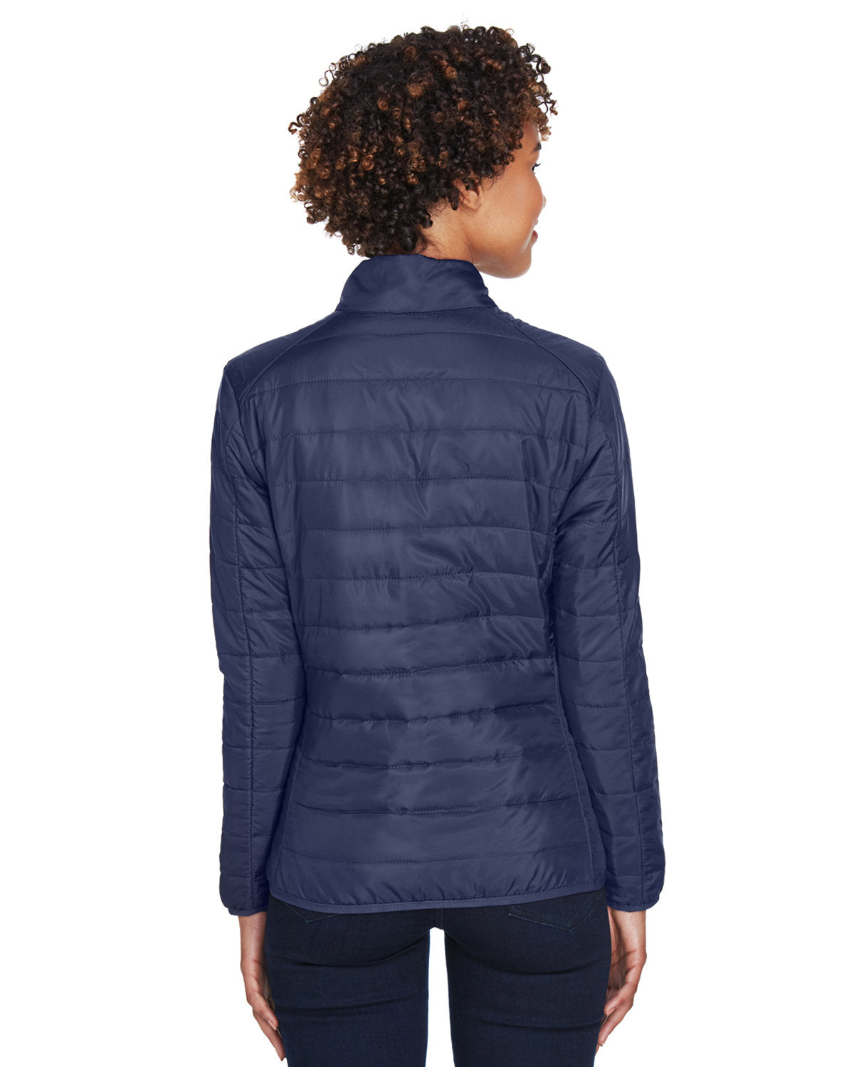 #color_CLASSIC NAVY