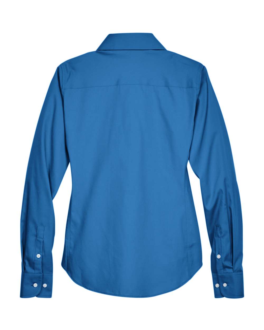#color_French Blue