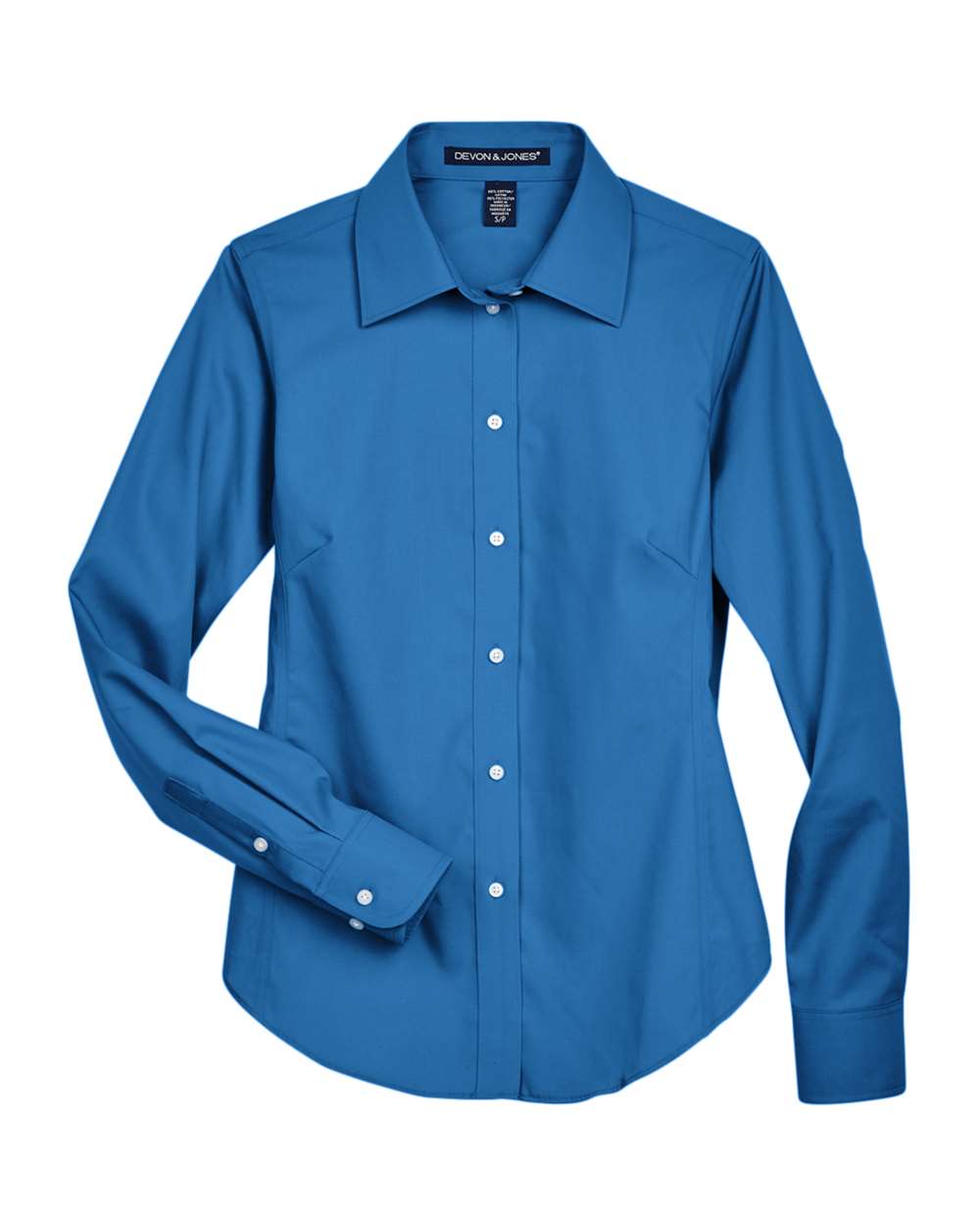#color_French Blue