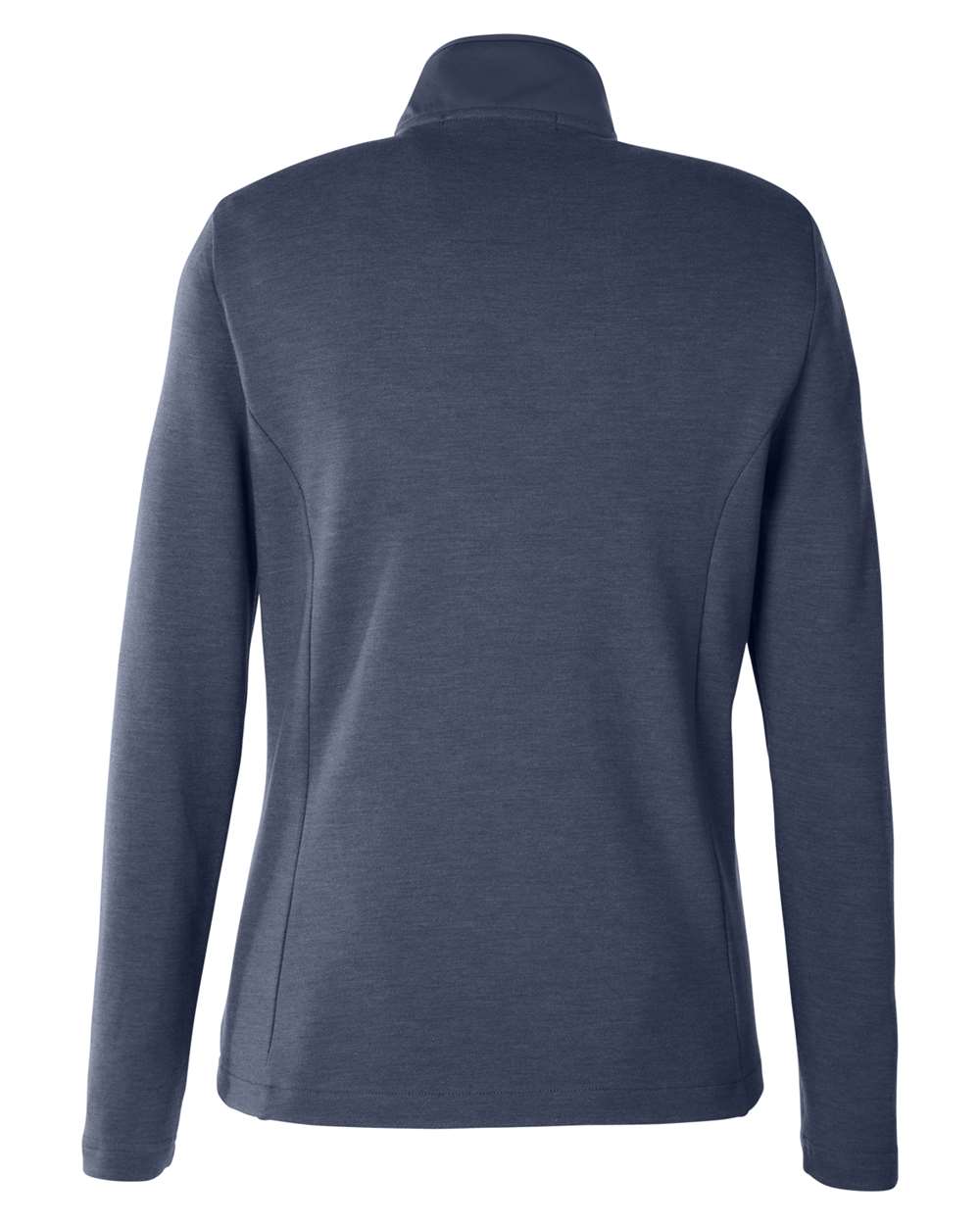 #color_Navy Melange/ Navy