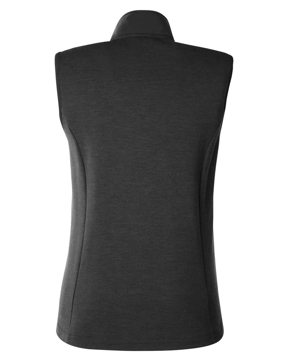 #color_Black/ Melange Black