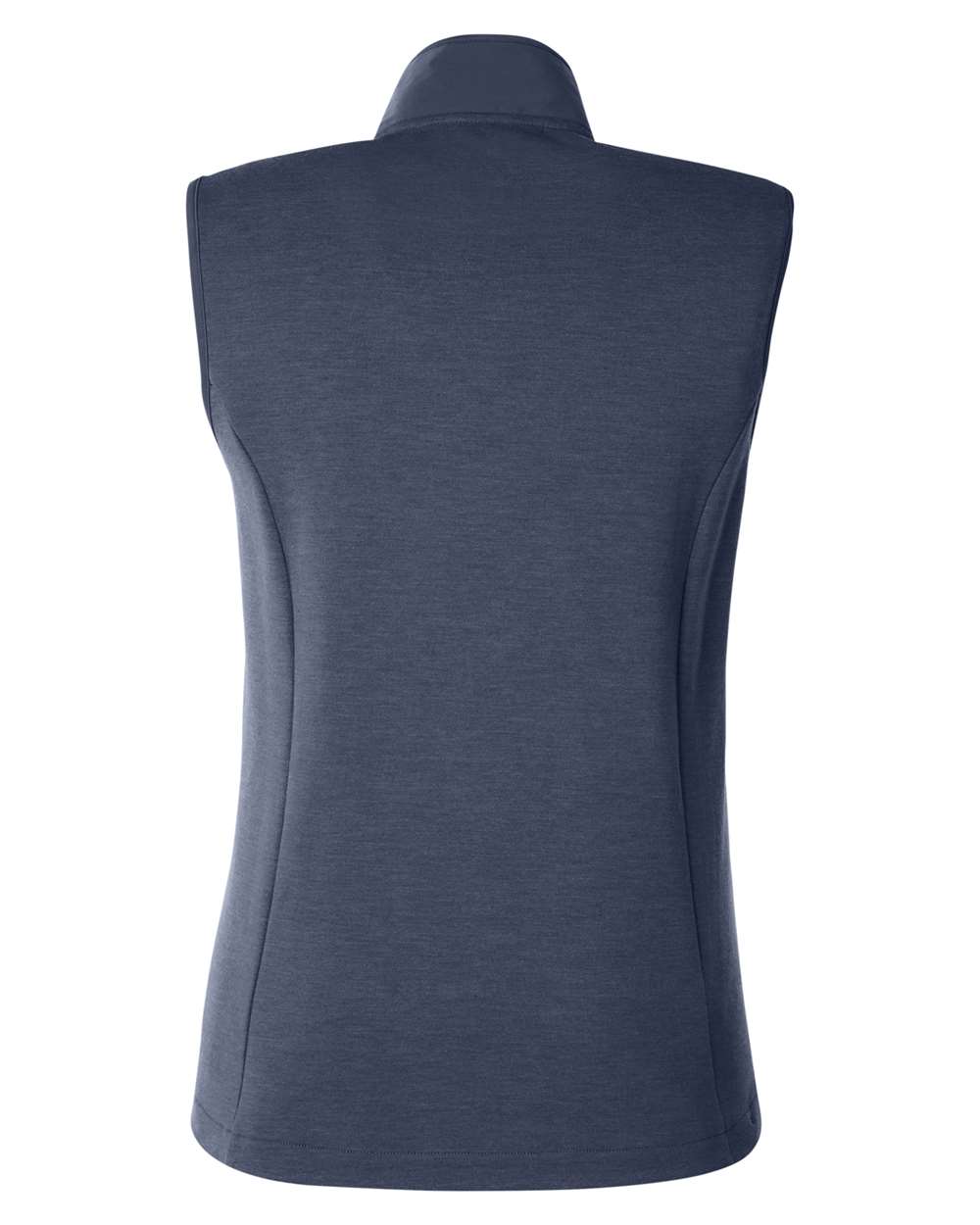 #color_Navy Melange/ Navy