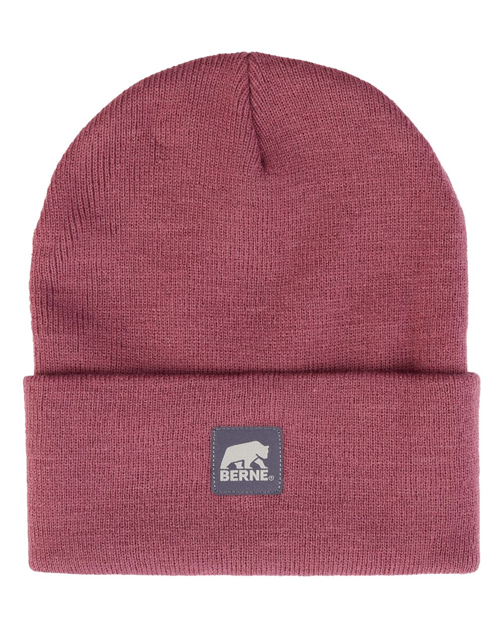 #color_Mauve