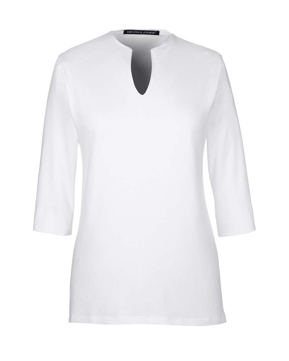 #color_White