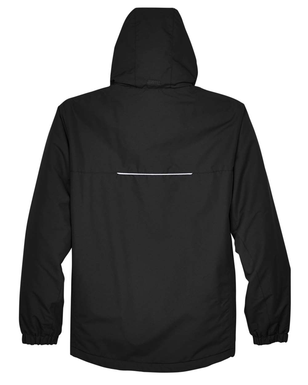 #color_Black