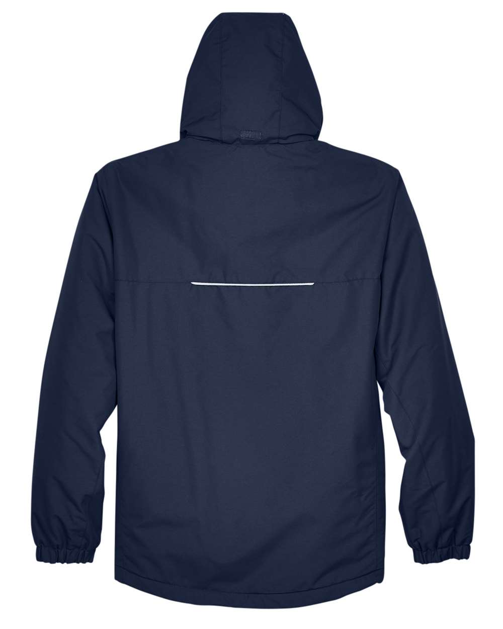 #color_Classic Navy
