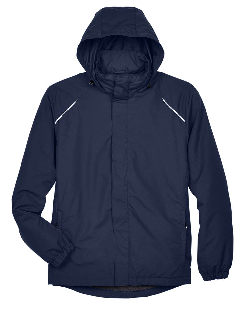 #color_Classic Navy