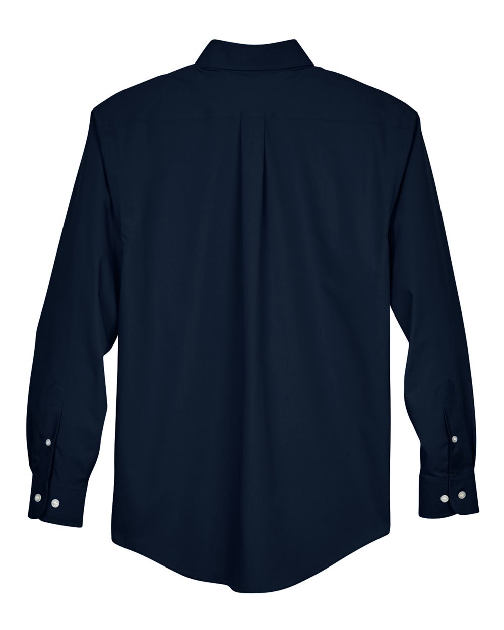 #color_Navy