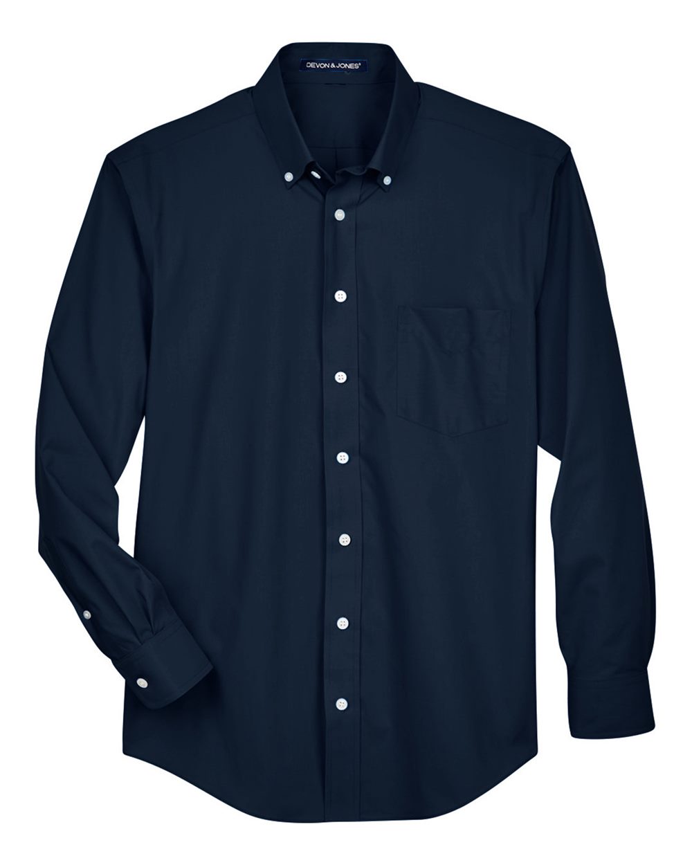 #color_Navy
