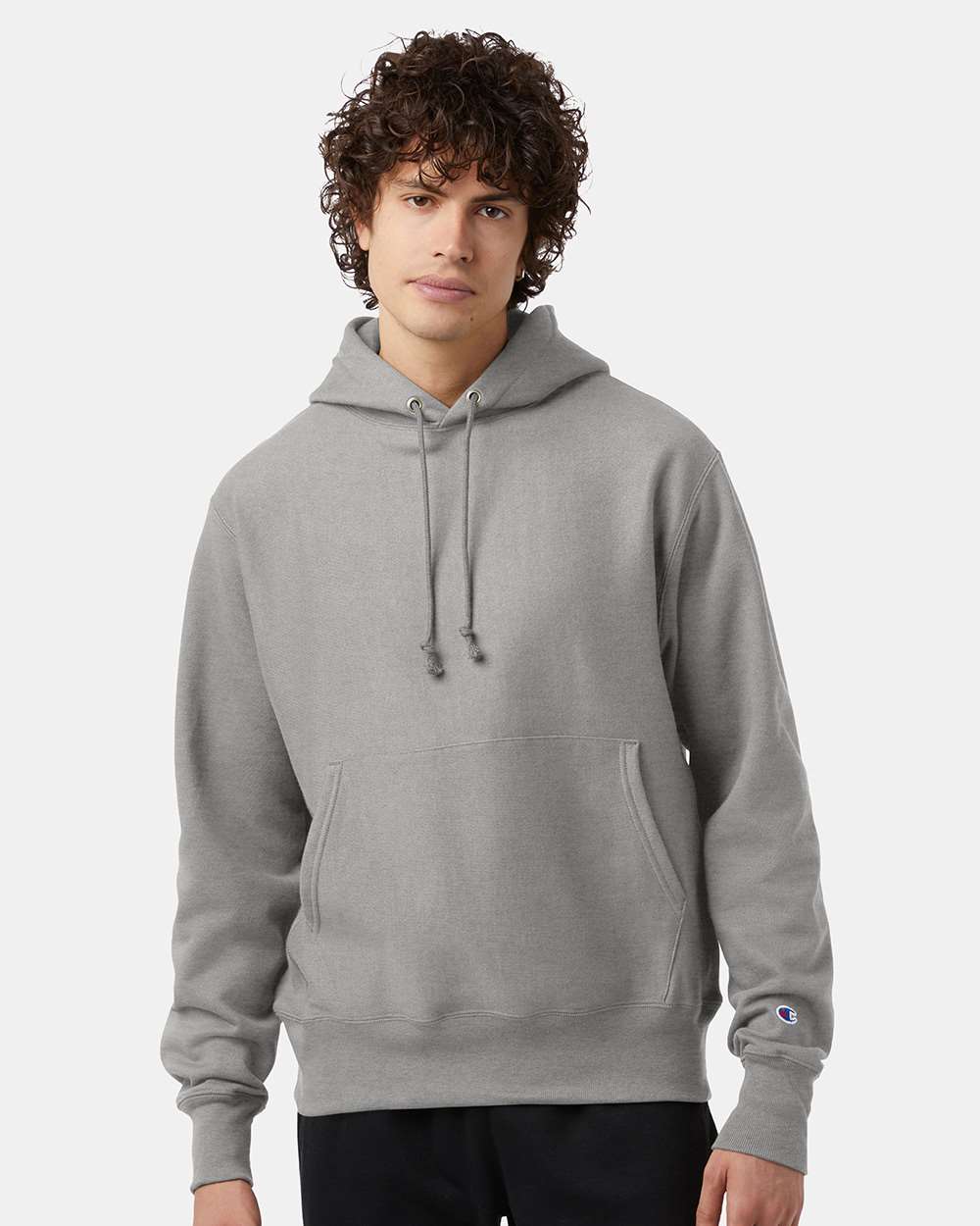 #colormdl_Oxford Grey