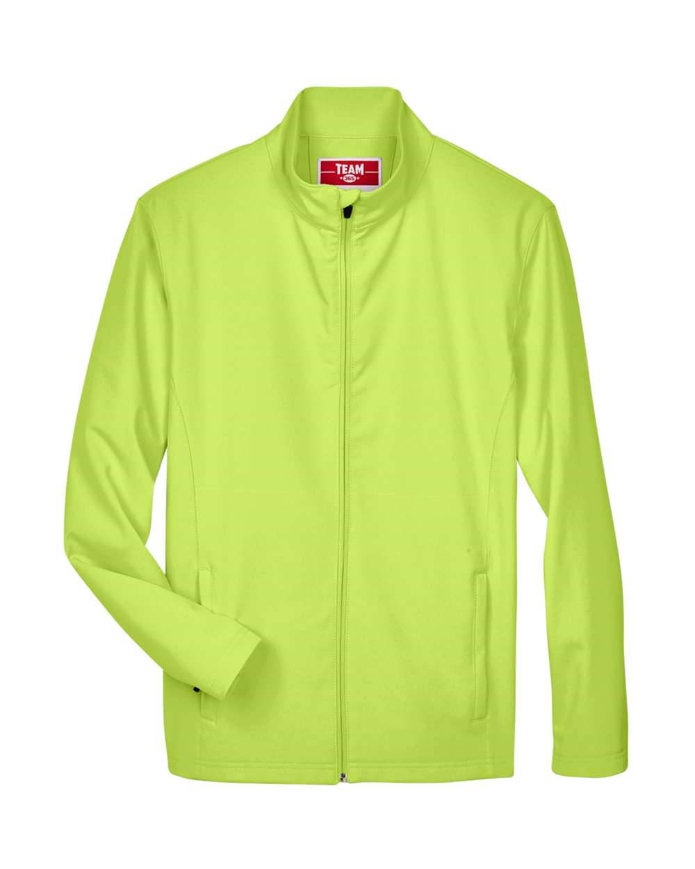 #color_Safety Yellow